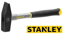 Zámočnícke kladivo FIBREGLASS - 800g, STANLEY, STHT0-51909 - N1
