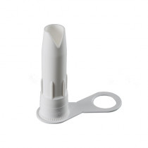 Den Braven Mamut Glue High tack - 1ks biela, špička _S323 - N1