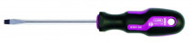 Skrutkovač plochý 8,0x175x1,2 mm S-LINE, NAREX 839108 - N1