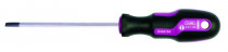 Skrutkovač plochý pre elektromechaniku, 8392, 13/5,5x300 - N1