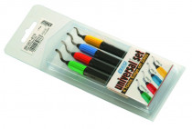 Súprava "PLAST", NOGA, EO2100 - N1