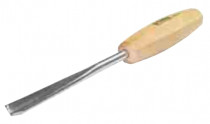 Dláto rezbárske uhlové, 8927, 06 - N1