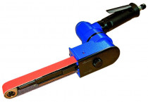 Pneu brúska pásová, DEPRAG, GB 050-025 BX - 16000 ot/min - N1