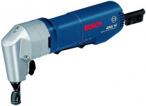 Prestrihovač / 350 W, BOSCH, GNA 16 (SDS) - N1