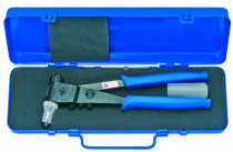 Kliešte nitovacie - 3105022, KLESTE, MS 22 - N1