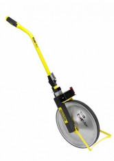 Koliesko pre merané vzdialenosti FatMax MW55D, STANLEY, 1-77-108 - N1