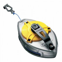 Lajnovacia šnúra FatMax® XL 30 m, STANLEY, 0-47-480 - N1
