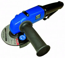 Pneu brúska uhlová, DEPRAG, GAT 812-220 BX - 12000 ot/min - N1