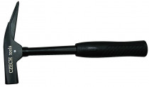 Kladivo tesárske s magnetom Zbirovia 504 - N1