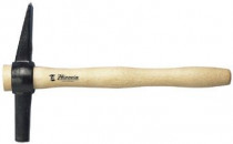 Kladivo murárske Zbirovia 709 - N1