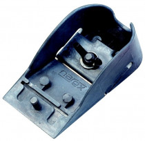 Hoblík HOBBY, 8290, 00 - N1