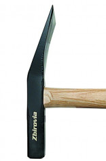 Kladivo pre dlaždiče Zbirovia 731/1000g - N1