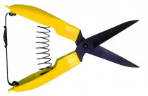 Nožnice remeselnícke, NUZKY, 2405/160 mm - N1