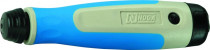Rukoväť, NOGA, NG1000 NG-1 - N1