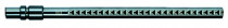 Nadstavec "S", NOGA, EL02003 S - N1