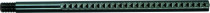 Nadstavec "C", NOGA, EL03003 C - N1