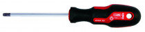 Skrutkovač TORX TX15 x 80 mm S-LINE, NAREX 839515 - N1