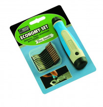 Súprava EKO "N", NOGA, NG8050 - N1