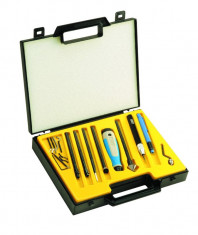 Súprava "ZLATÁ", NOGA, NG9400 - N1