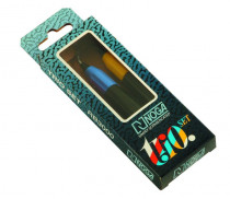 Súprava "TRIO", NOGA, RB3000 - N1