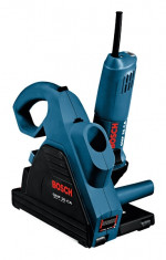 Drážkovacia frézka do muriva / 1400 W, BOSCH, GNF 35 CA - N1