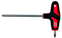 Skrutkovač TX, 8317, 40 - N1