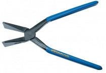 Kliešte klampiarske, ohýbacie, KLESTE, 971 - N1