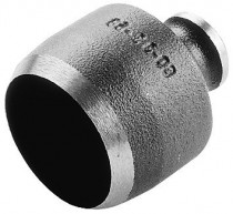 Hlavica výsečníková, VYSECNIK, 8460-45 - N1