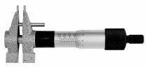 Dutinový mikrometer - SOMET, 251430, 3÷10mm /460100486/ - N1