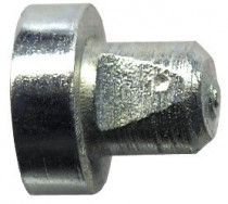 Kliešte plombovacie, KLESTE, 2474/12 PH - N1