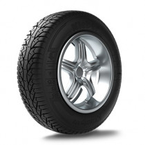 Kleber Krisalp HP2 225/50 R16 96H XL zimný - N1