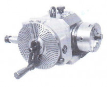 Deliaci prístroj univerzálny - DU, 244180, DU 200 A - N1