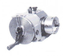 Deliaci prístroj jednoduchý - DJ, 244181, DJ 250 A - N1