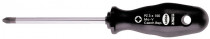 Skrutkovač Pozidriv PZ3 x 150 mm PROFI, NAREX 801503 - N1