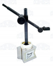 Magnetický stojan, 251858.2, /1151/ - KINEX - N1