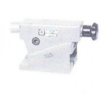 Deliaci prístroj univerzálny - DU, 244180, DU 320 A - N1