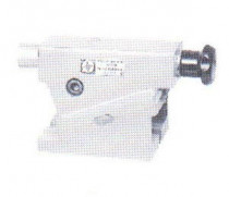 Deliaci prístroj jednoduchý - DJ, 244181, DJ 320 A - N1