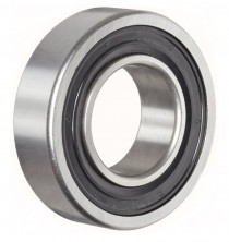 ZEN 1603-2RS guľkové ložisko - N1
