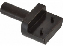 Adaptér na magnetický stojan, MITUTOYO, 12AAA221 - N1