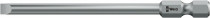 Bit plochý 800/4 Z, WERA, 059472-0.6x3.5x70 - N1