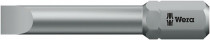 Bit plochý so stopkou 5/16" 800/2 Z, WERA, 057225-1.2x8.0x41 - N1