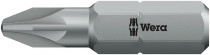 Bit krížový PZ so stopkou 5/16" 855/2 Z, WERA, 058015-PZ 3x32 - N1