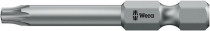 Bit TORX 867/4 Z, WERA, 060196-TX 10x152 - N1