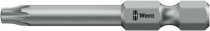 Bit TORX PLUS 867/4 IP, WERA, 134672-15 IPx89 - N1