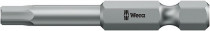 Bit Imbus 840/4 Z, WERA, 059663-1/8"x89 - N1