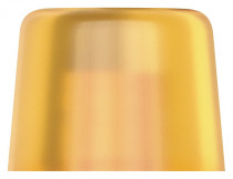 Hlava pre paličku 100 z Celidoru 100 L, WERA, 000135-7x60.0 - N1