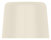 Hlava pre paličku 101 z nylonu 101 L, WERA, 000405-1x22.0 - N1