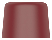 Hlava pre paličku 102 z Uretanu 102 L, WERA, 000605-1x22.0 - N1