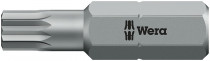 Bit XZN 860/1, WERA, 066155-M 5x25 - N1