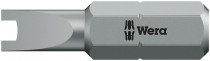Bit Spanner 857/1 Z, WERA, 057153-10x25 - N1